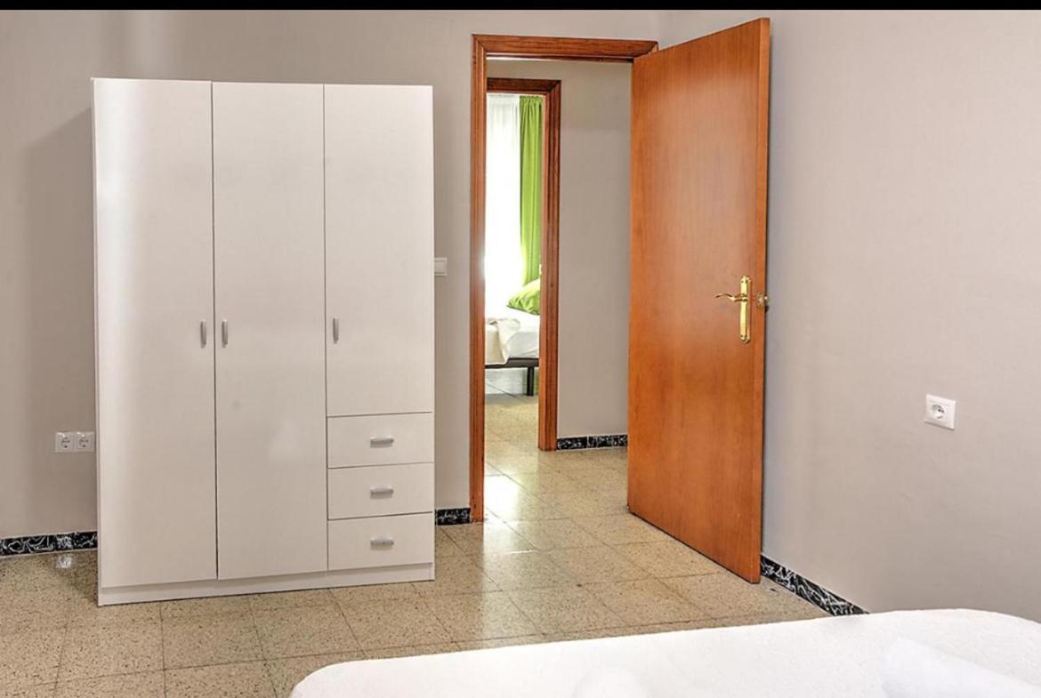 Appartement Ritual Sevilla, Piedra Preciosa