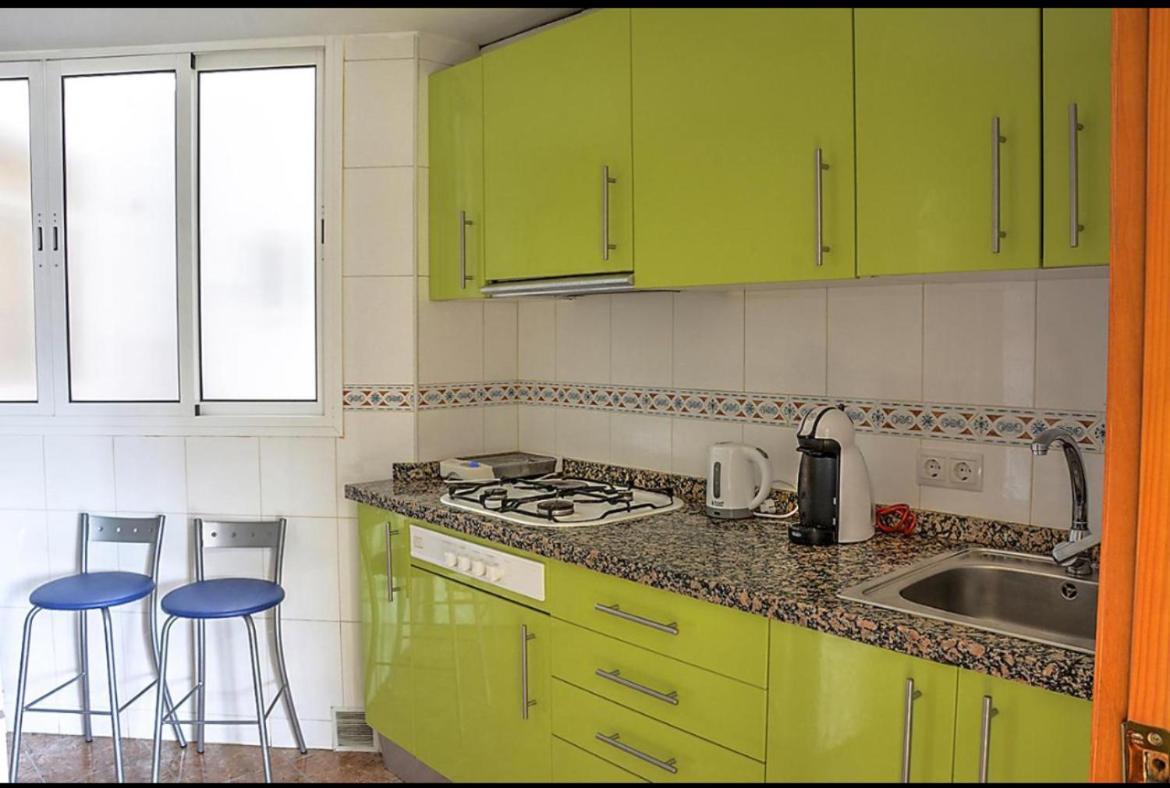 Appartement Ritual Sevilla, Piedra Preciosa *