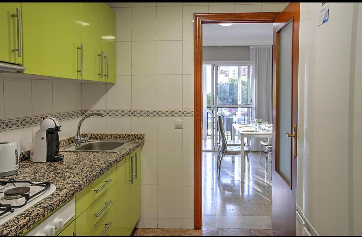 Appartement Ritual Sevilla, Piedra Preciosa